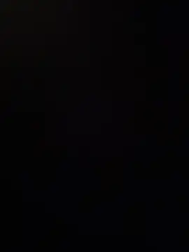 Snapshot of Ngoc-bbi chatting on February 3, 2:53 am Ngoc-bbi online show from February 3, 2:53 am