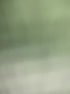 Snapshot of Ngoc-bbi chatting on February 6, 1:36 pm Ngoc-bbi online show from February 6, 1:36 pm