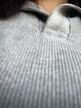 Snapshot of Ngoc-bbi chatting on February 15, 3:03 am Ngoc-bbi online show from February 15, 3:03 am