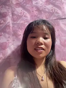 Snapshot of Ngoc-bbi chatting on May 17, 12:19 am Ngoc-bbi online show from May 17, 12:19 am