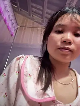 Snapshot of Ngoc-bbi chatting on May 23, 6:29 am Ngoc-bbi online show from May 23, 6:29 am
