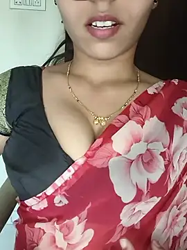 Savita2310 online show from January 16, 7:01 am