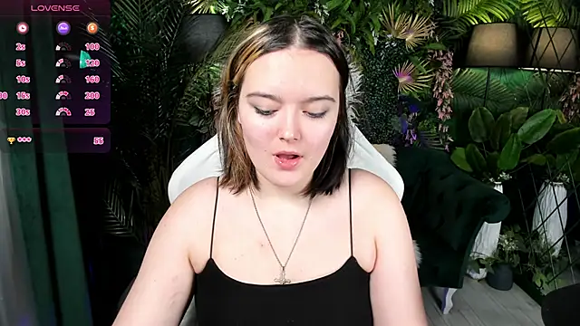 HeyMary online show from November 11, 11:21 am