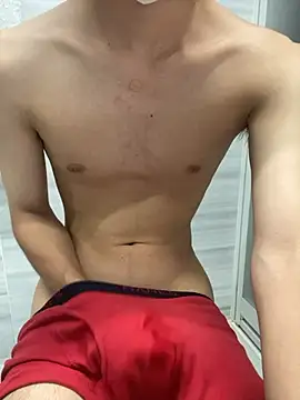 chinsemechan online show from September 27, 6:29 am