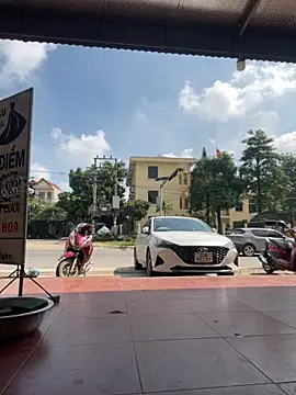 Clara8899 online show from October 10, 3:16 am