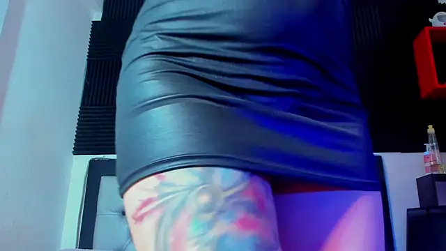 Akalidemon online show from December 3, 4:53 am