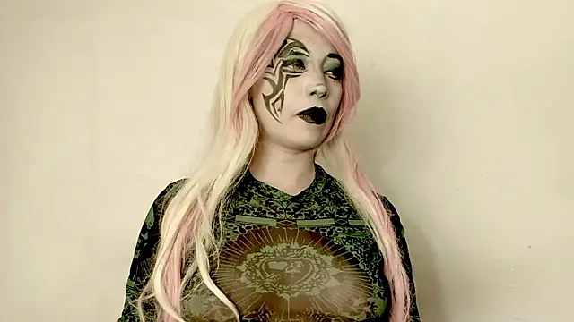 Akalidemon online show from March 25, 5:02 am