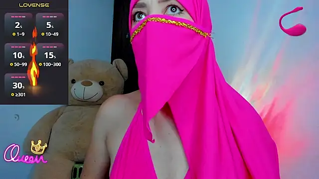 Eyad  H online show from March 21, 6:55 pm