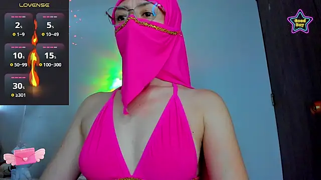 Snapshot of Eyad__H chatting on April 26, 7:33 pm Eyad H online show from April 26, 7:33 pm