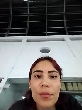 dulcelatin21 online show from November 12, 11:03 pm