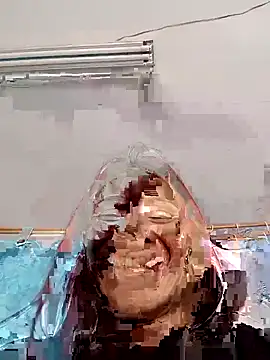 dulcelatin21 online show from November 20, 6:29 pm