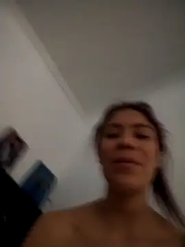 dulcelatin21 online show from November 30, 5:17 pm