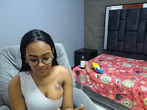 sanabeltits202cl online show from November 12, 3:51 am