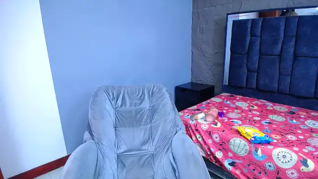 sanabeltits202cl online show from November 20, 3:50 am