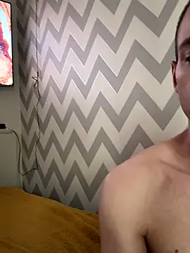 Seriy43 online show from November 8, 9:09 am