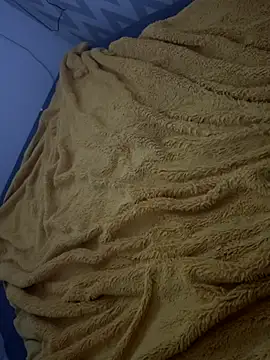 Seriy43 online show from November 13, 5:50 am