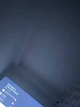 Seriy43 online show from November 30, 11:31 pm