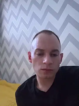 Seriy43 online show from December 21, 11:12 pm