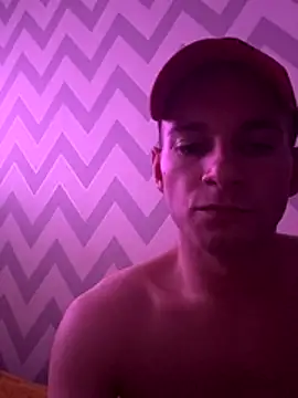 Seriy43 online show from January 5, 9:40 pm