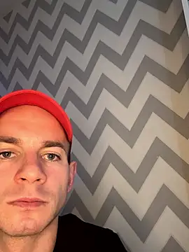 Seriy43 online show from January 17, 1:16 pm