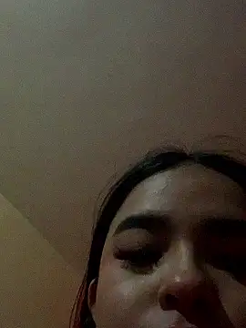 SweetSophie26 online show from January 10, 9:00 am