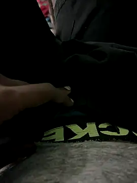 Snapshot of john_0389 chatting on September 27, 3:50 pm john 0389 online show from September 27, 3:50 pm