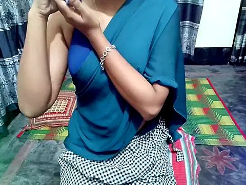 blackpori online show from October 16, 3:51 am