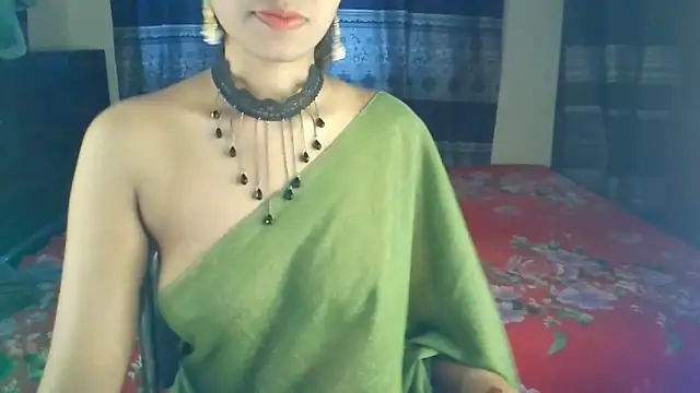 Snapshot of blackpori chatting on June 11, 3:59 am blackpori online show from June 11, 3:59 am