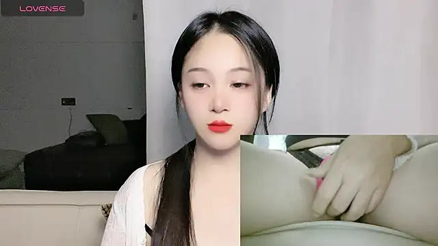 woaiqinqin online show from September 16, 3:57 pm