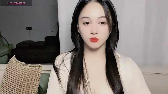 woaiqinqin online show from October 8, 2:58 pm