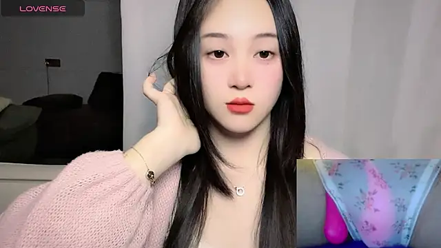 woaiqinqin online show from January 9, 3:59 pm