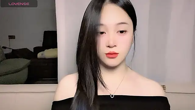 woaiqinqin online show from February 8, 3:26 pm