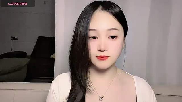 woaiqinqin online show from February 14, 3:53 pm