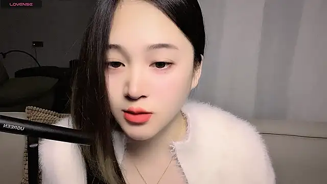 woaiqinqin online show from March 4, 4:24 pm