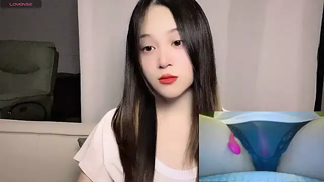 woaiqinqin online show from July 19, 3:49 pm