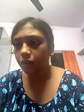 angelofyourworld online show from November 19, 11:43 am