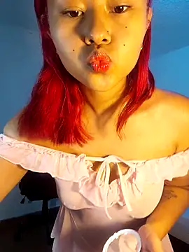MAYASMITH   online show from June 2, 6:15 am
