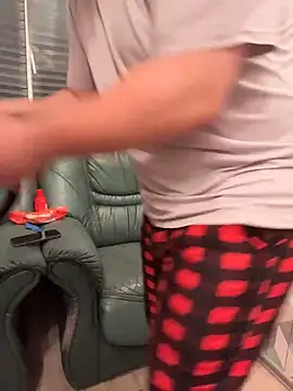 desiredude9 online show from November 24, 7:57 pm