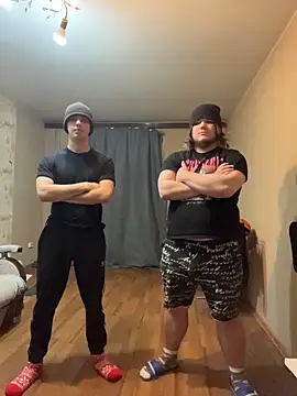 desiredude9 online show from March 2, 5:31 pm