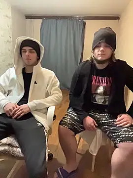 desiredude9 online show from March 4, 4:24 pm