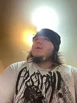 desiredude9 online show from March 22, 5:49 pm