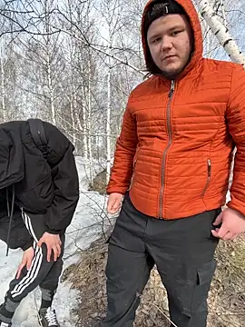 desiredude9 online show from April 2, 9:29 am