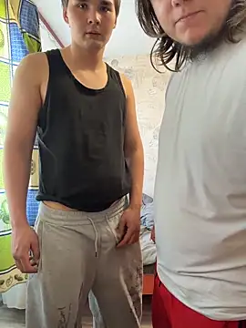 desiredude9 online show from April 28, 10:42 am