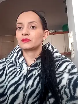 Snapshot of sarita_star chatting on September 8, 3:22 pm sarita star online show from September 8, 3:22 pm