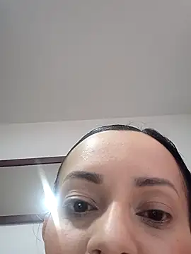 Snapshot of sarita_star chatting on September 9, 3:33 pm sarita star online show from September 9, 3:33 pm