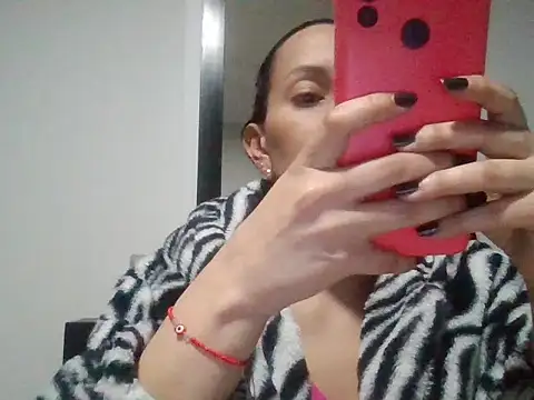 Snapshot of sarita_star chatting on September 10, 3:39 am sarita star online show from September 10, 3:39 am