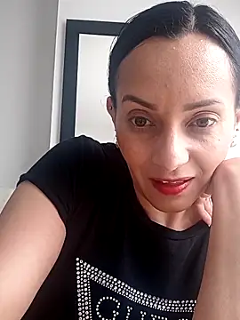 Snapshot of sarita_star chatting on September 10, 9:26 pm sarita star online show from September 10, 9:26 pm