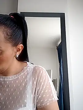 Snapshot of sarita_star chatting on September 11, 4:18 pm sarita star online show from September 11, 4:18 pm