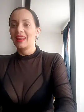 Snapshot of sarita_star chatting on September 15, 4:51 pm sarita star online show from September 15, 4:51 pm