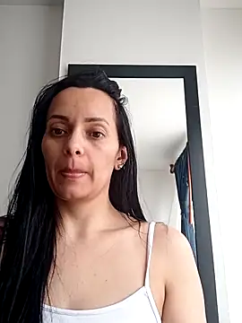 Snapshot of sarita_star chatting on September 18, 8:22 pm sarita star online show from September 18, 8:22 pm